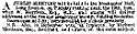 Banks and Building Societies  1872-11-16 CP